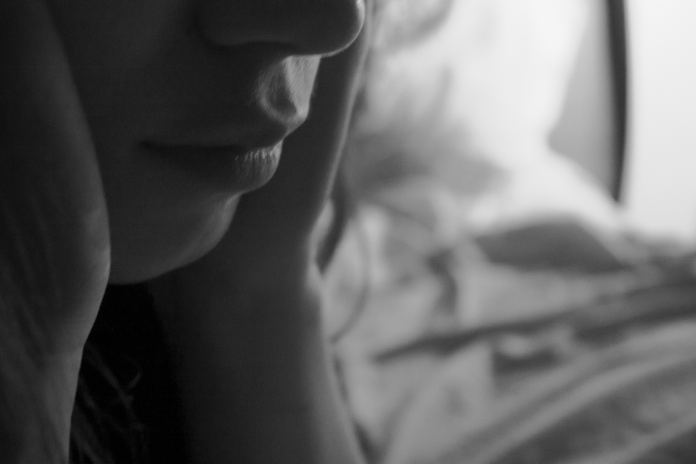 Can Ritalin Cause Depression and Anxiety?